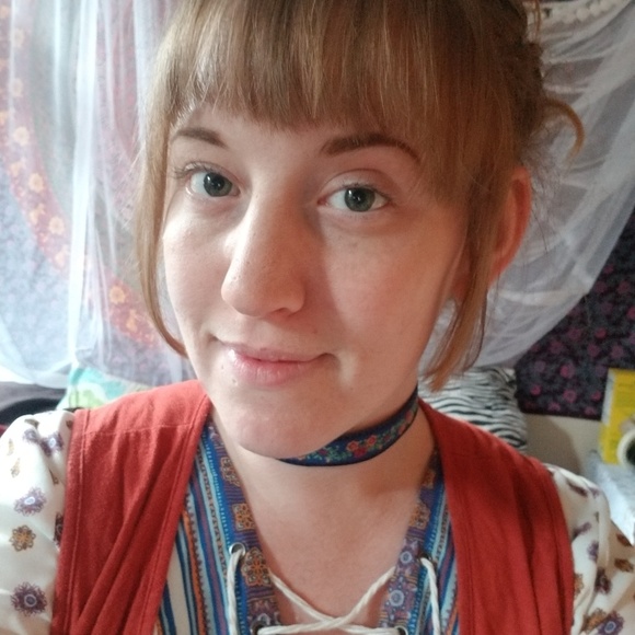 Meet your Posher, Jess - Picture 4 of 4